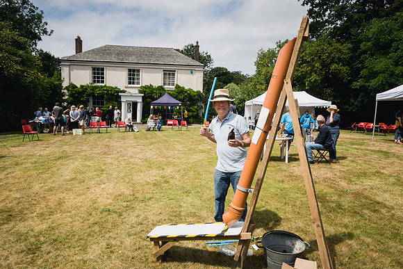 appleBimages-St James Fete-2025_web-33