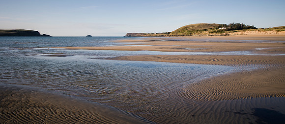 appleBimages-BrayHill-pano-1739