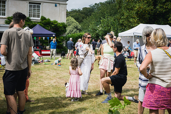 appleBimages-St James Fete-2025_web-116