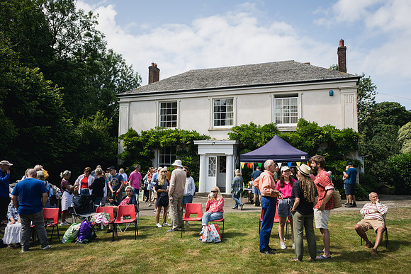 appleBimages-St James Fete-2025_web-57