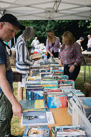 appleBimages-St James Fete-2025_web-79