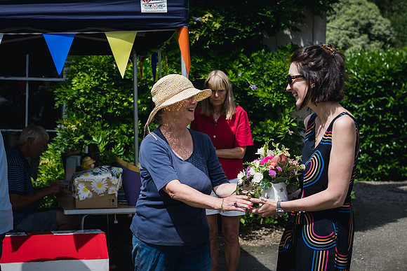 appleBimages-St James Fete-2025_web-17