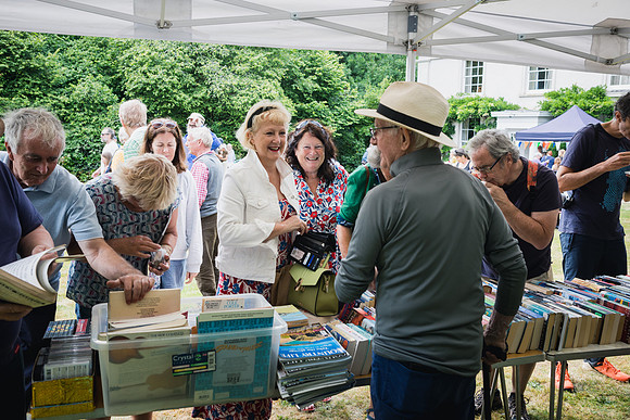 appleBimages-St James Fete-2025_web-42