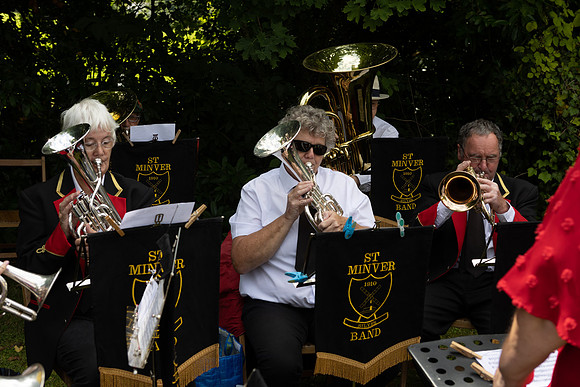 appleBimages-St James Fete-2025_web-30