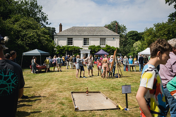appleBimages-St James Fete-2025_web-53