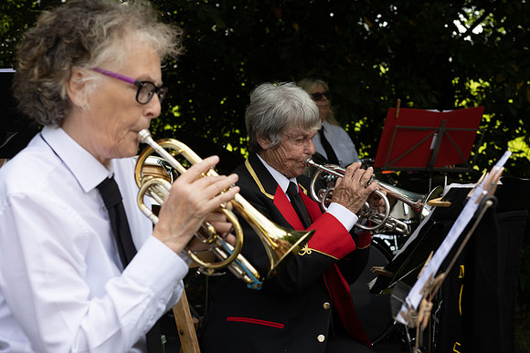 appleBimages-St James Fete-2025_web-31