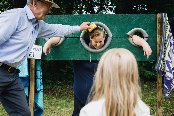 appleBimages-St James Fete-2025_web-97