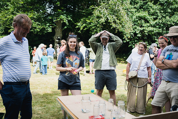 appleBimages-St James Fete-2025_web-132