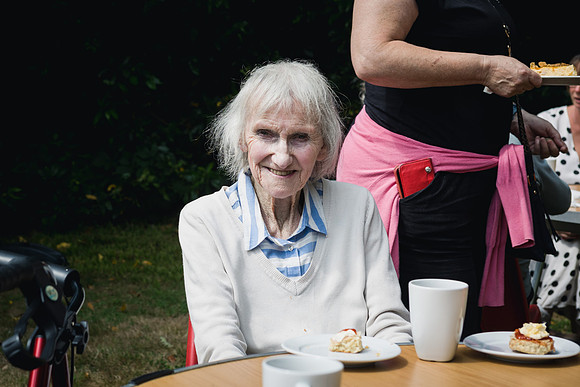 appleBimages-St James Fete-2025_web-74