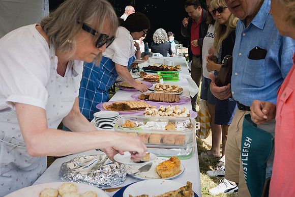 appleBimages-St James Fete-2025_web-69