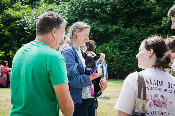 appleBimages-St James Fete-2025_web-75