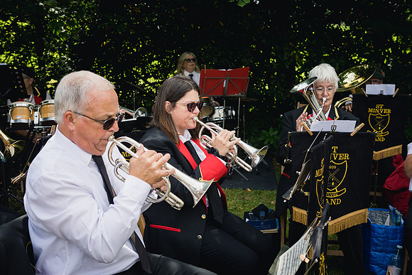 appleBimages-St James Fete-2025_web-27