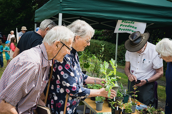 appleBimages-St James Fete-2025_web-113