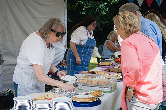appleBimages-St James Fete-2025_web-68