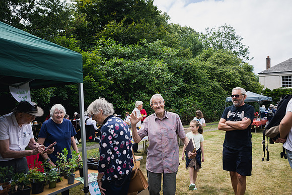 appleBimages-St James Fete-2025_web-110