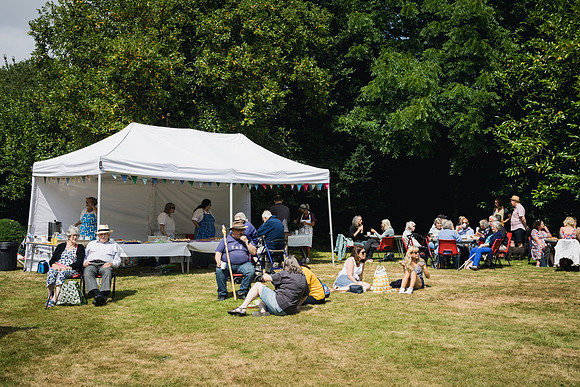 appleBimages-St James Fete-2025_web-91