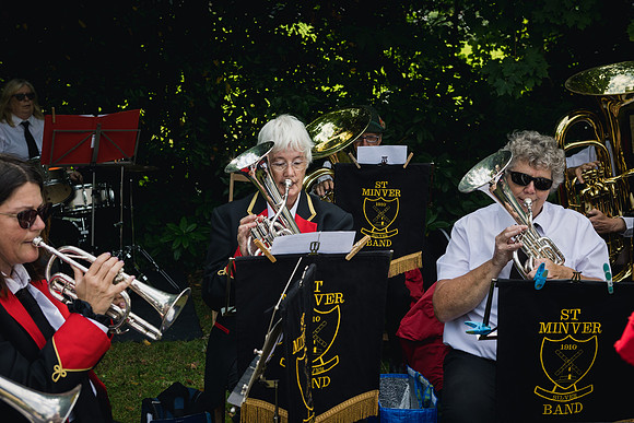 appleBimages-St James Fete-2025_web-29