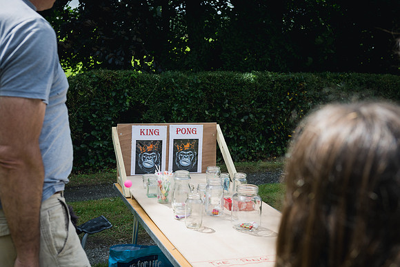 appleBimages-St James Fete-2025_web-7