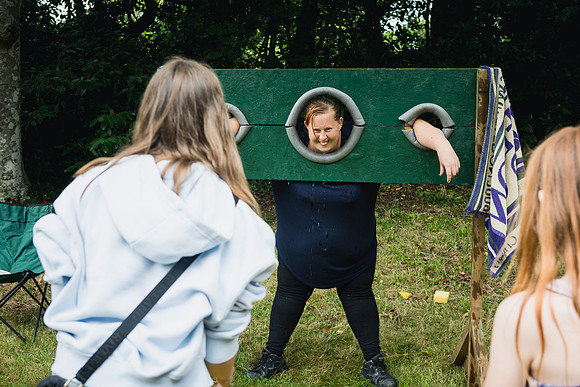 appleBimages-St James Fete-2025_web-100