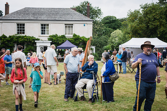 appleBimages-St James Fete-2025_web-105
