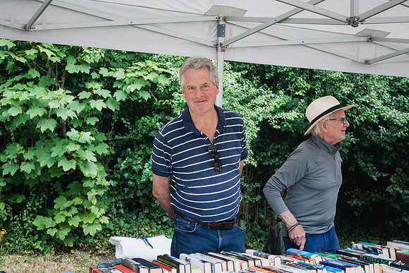 appleBimages-St James Fete-2025_web-92