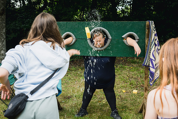 appleBimages-St James Fete-2025_web-99