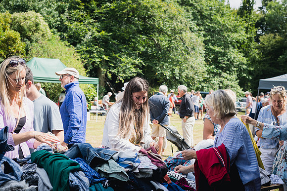 appleBimages-St James Fete-2025_web-63