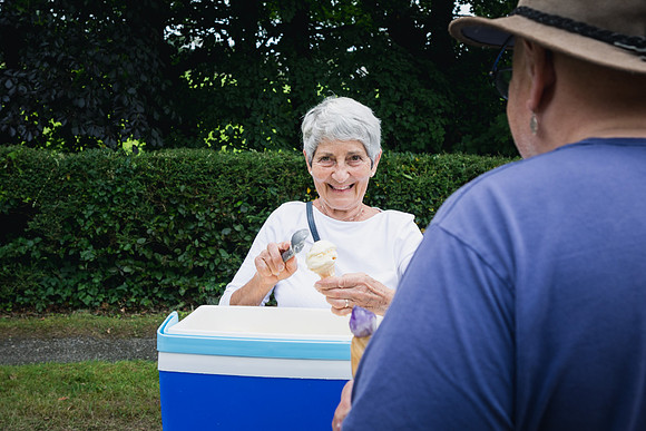 appleBimages-St James Fete-2025_web-108