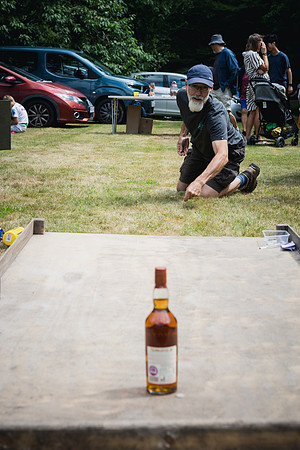 appleBimages-St James Fete-2025_web-47