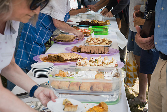 appleBimages-St James Fete-2025_web-70