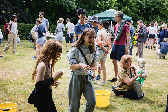 appleBimages-St James Fete-2025_web-103