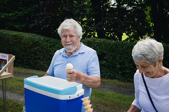 appleBimages-St James Fete-2025_web-84