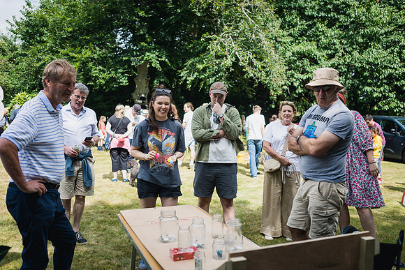 appleBimages-St James Fete-2025_web-131