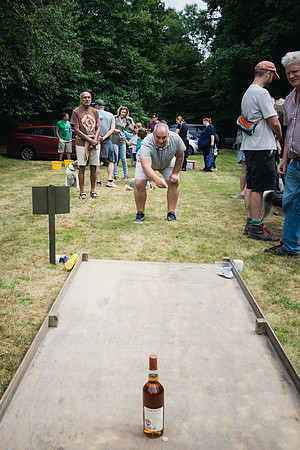 appleBimages-St James Fete-2025_web-93