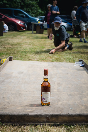 appleBimages-St James Fete-2025_web-48