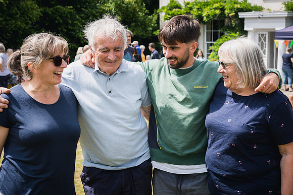 appleBimages-St James Fete-2025_web-39