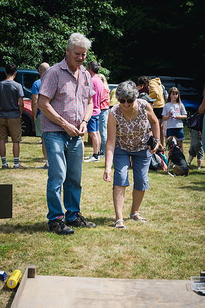 appleBimages-St James Fete-2025_web-82