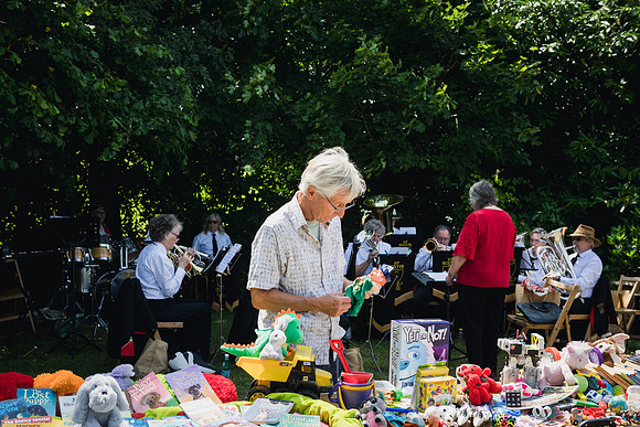 appleBimages-St James Fete-2025_web-89