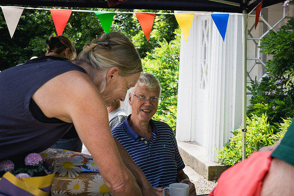 appleBimages-St James Fete-2025_web-66