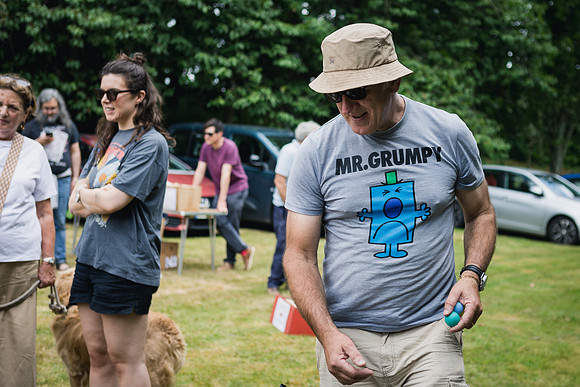 appleBimages-St James Fete-2025_web-129