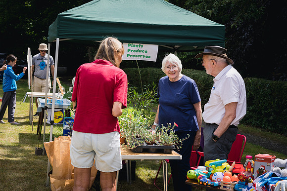 appleBimages-St James Fete-2025_web-5