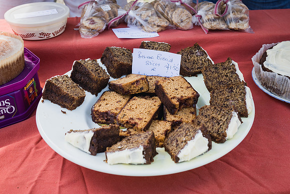 appleBimages-St James Fete-2025_web-54