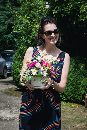 appleBimages-St James Fete-2025_web-18