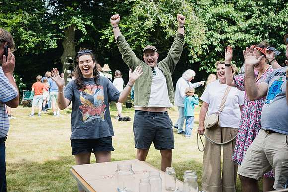 appleBimages-St James Fete-2025_web-133