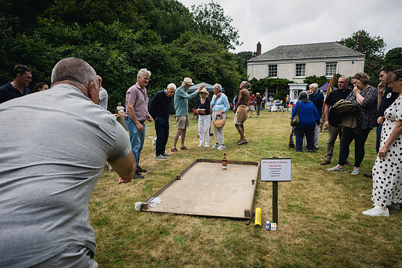 appleBimages-St James Fete-2025_web-94