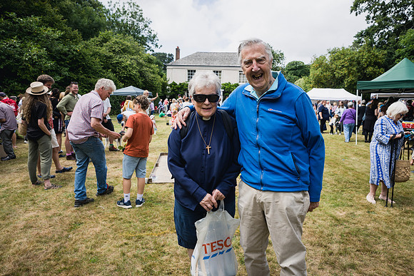 appleBimages-St James Fete-2025_web-120