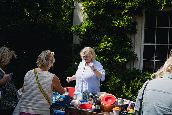 appleBimages-St James Fete-2025_web-61