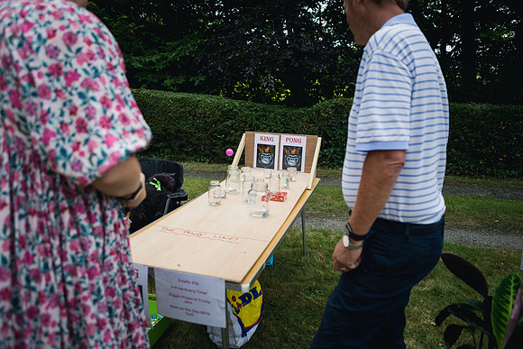 appleBimages-St James Fete-2025_web-127