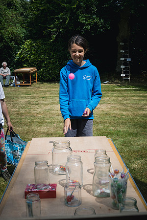 appleBimages-St James Fete-2025_web-8