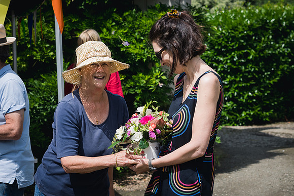 appleBimages-St James Fete-2025_web-16
